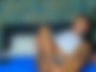 @xoxgoldie's Live Sex Cam Show
