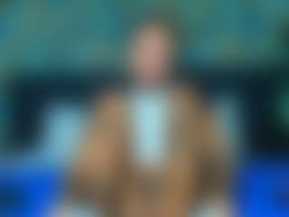 @xoxgoldie's Live Sex Cam Show