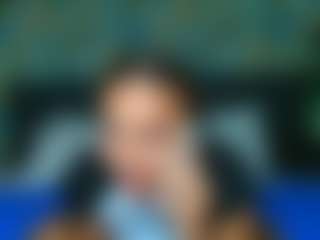 @xoxgoldie's Live Sex Cam Show
