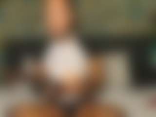 @xoxgoldie's Live Sex Cam Show