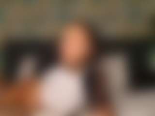 @xoxgoldie's Live Sex Cam Show