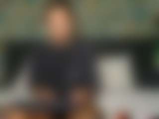 @xoxgoldie's Live Sex Cam Show