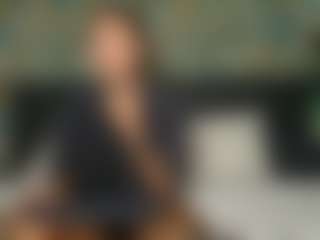 @xoxgoldie's Live Sex Cam Show