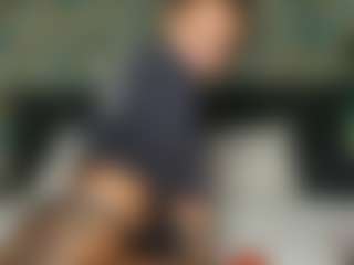 @xoxgoldie's Live Sex Cam Show