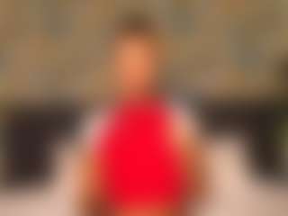 @xoxgoldie's Live Sex Cam Show