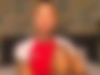@xoxgoldie's Live Sex Cam Show