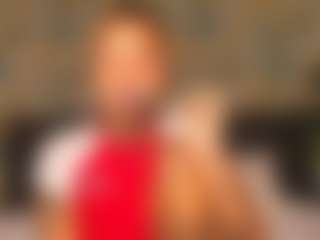 @xoxgoldie's Live Sex Cam Show