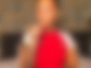 @xoxgoldie's Live Sex Cam Show