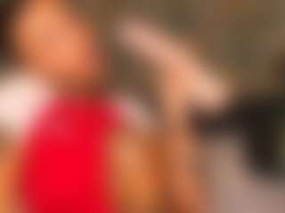 @xoxgoldie's Live Sex Cam Show