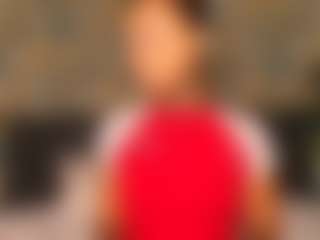 @xoxgoldie's Live Sex Cam Show