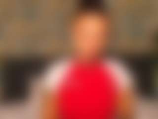 @xoxgoldie's Live Sex Cam Show
