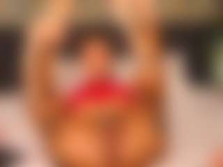 @xoxgoldie's Live Sex Cam Show