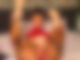 @xoxgoldie's Live Sex Cam Show