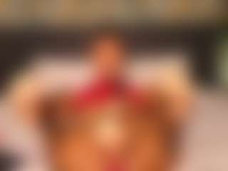 @xoxgoldie's Live Sex Cam Show