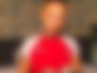 @xoxgoldie's Live Sex Cam Show