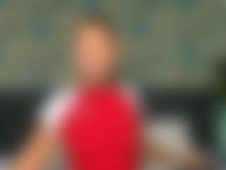 @xoxgoldie's Live Sex Cam Show