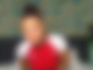 @xoxgoldie's Live Sex Cam Show