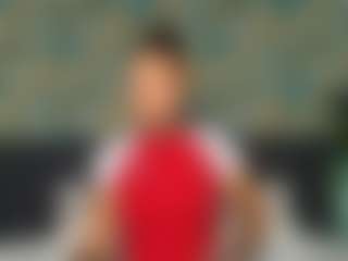 @xoxgoldie's Live Sex Cam Show