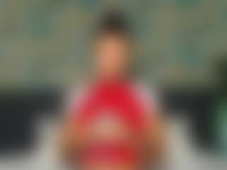@xoxgoldie's Live Sex Cam Show