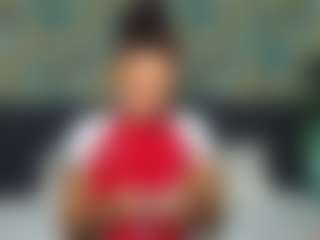 @xoxgoldie's Live Sex Cam Show