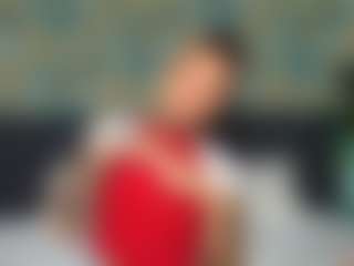 @xoxgoldie's Live Sex Cam Show