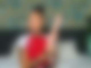 @xoxgoldie's Live Sex Cam Show