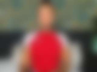 @xoxgoldie's Live Sex Cam Show
