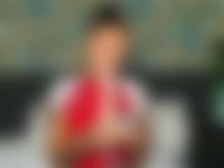 @xoxgoldie's Live Sex Cam Show