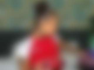 @xoxgoldie's Live Sex Cam Show