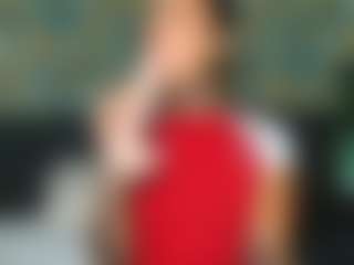 @xoxgoldie's Live Sex Cam Show