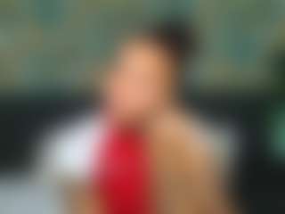 @xoxgoldie's Live Sex Cam Show