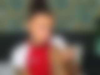 @xoxgoldie's Live Sex Cam Show