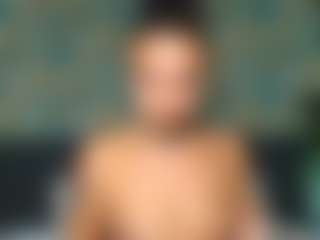 @xoxgoldie's Live Sex Cam Show