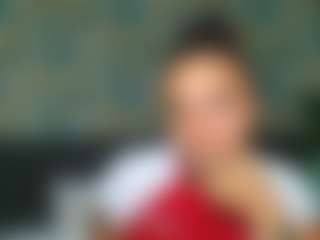 @xoxgoldie's Live Sex Cam Show
