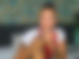 @xoxgoldie's Live Sex Cam Show