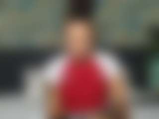 @xoxgoldie's Live Sex Cam Show