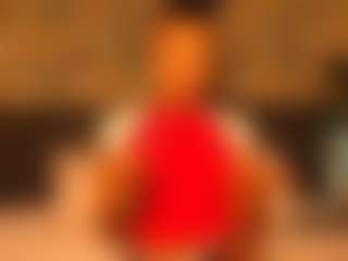 @xoxgoldie's Live Sex Cam Show
