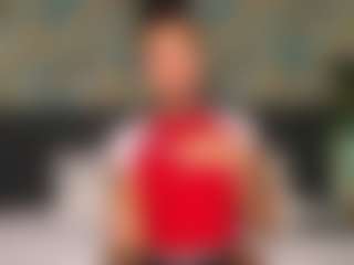 @xoxgoldie's Live Sex Cam Show