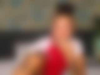 @xoxgoldie's Live Sex Cam Show