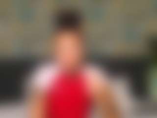 @xoxgoldie's Live Sex Cam Show