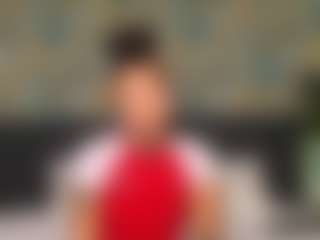 @xoxgoldie's Live Sex Cam Show