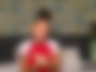 @xoxgoldie's Live Sex Cam Show
