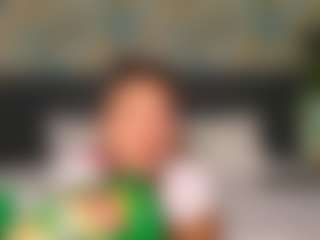 @xoxgoldie's Live Sex Cam Show