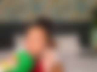 @xoxgoldie's Live Sex Cam Show