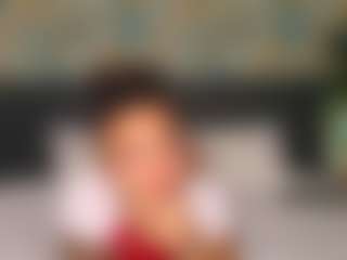 @xoxgoldie's Live Sex Cam Show