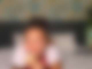 @xoxgoldie's Live Sex Cam Show