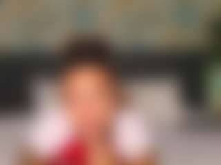 @xoxgoldie's Live Sex Cam Show