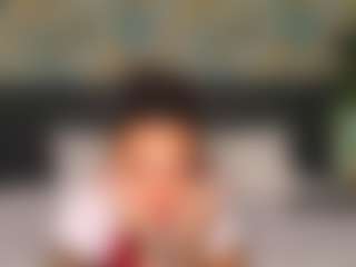 @xoxgoldie's Live Sex Cam Show