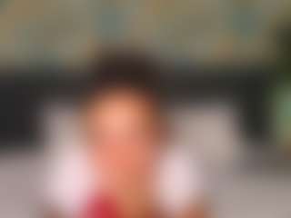 @xoxgoldie's Live Sex Cam Show