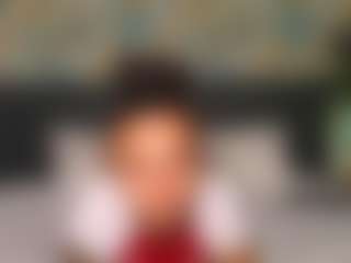@xoxgoldie's Live Sex Cam Show